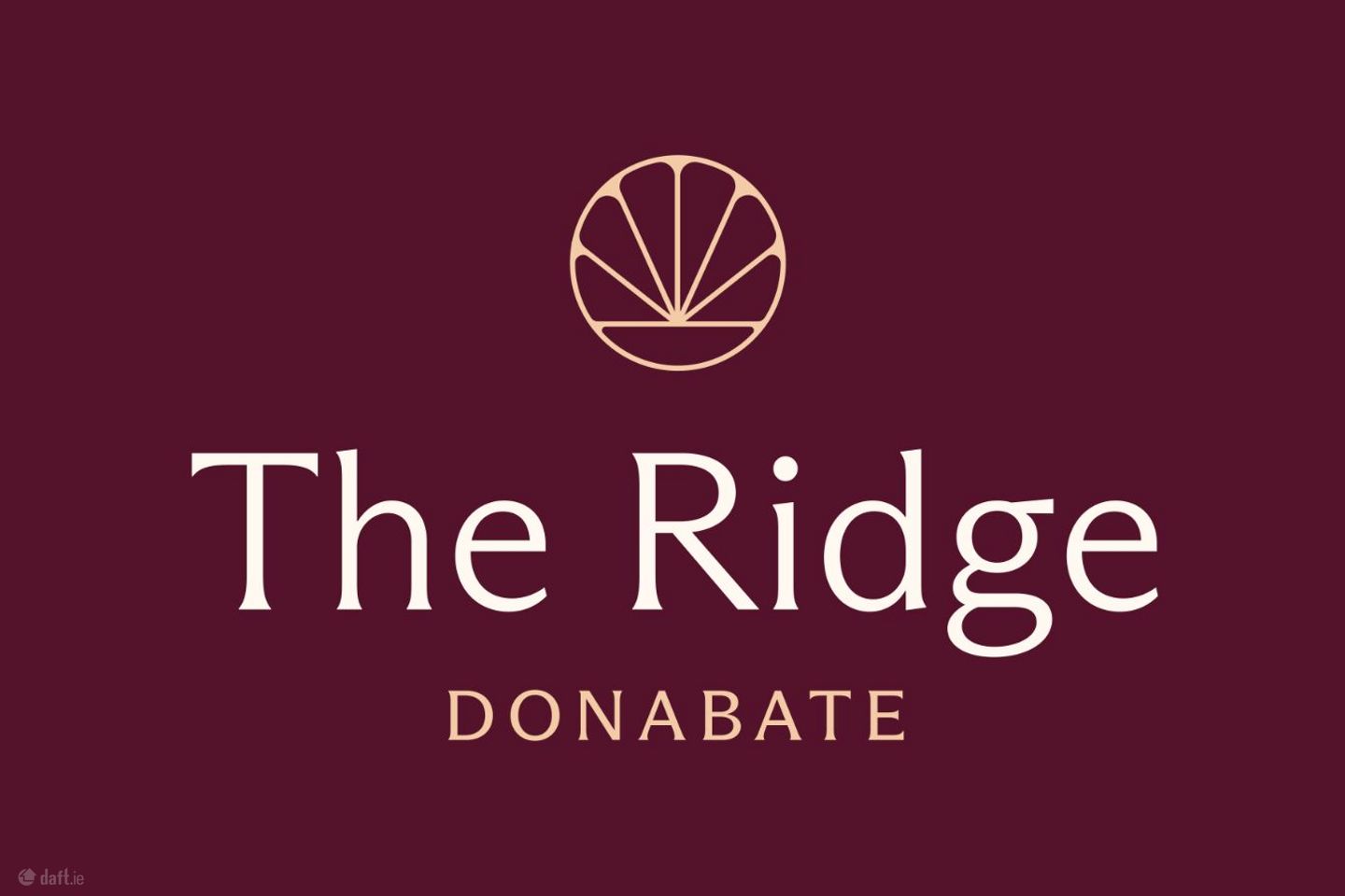 5 Bedroom Detached House, The Ridge, The Ridge, Donabate, Co. Dublin