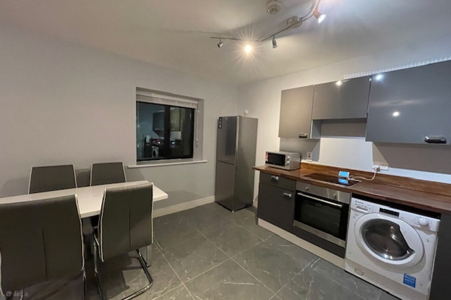 Fortunes Walk Citywest, Co. Dublin