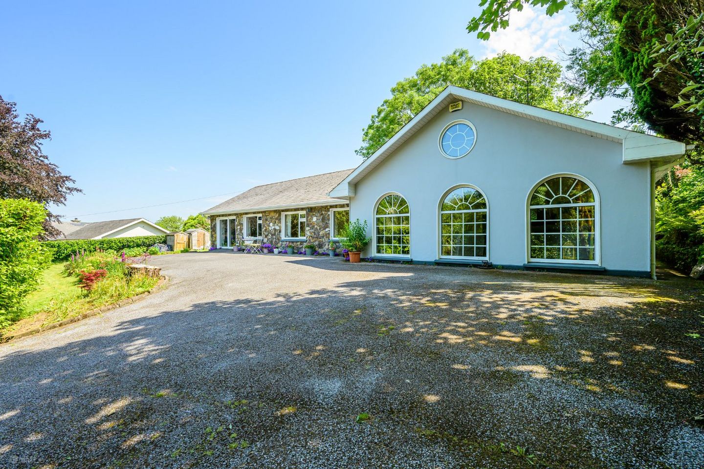 Commeen, Carrigaline, Carrigaline, Co. Cork, P43PX28