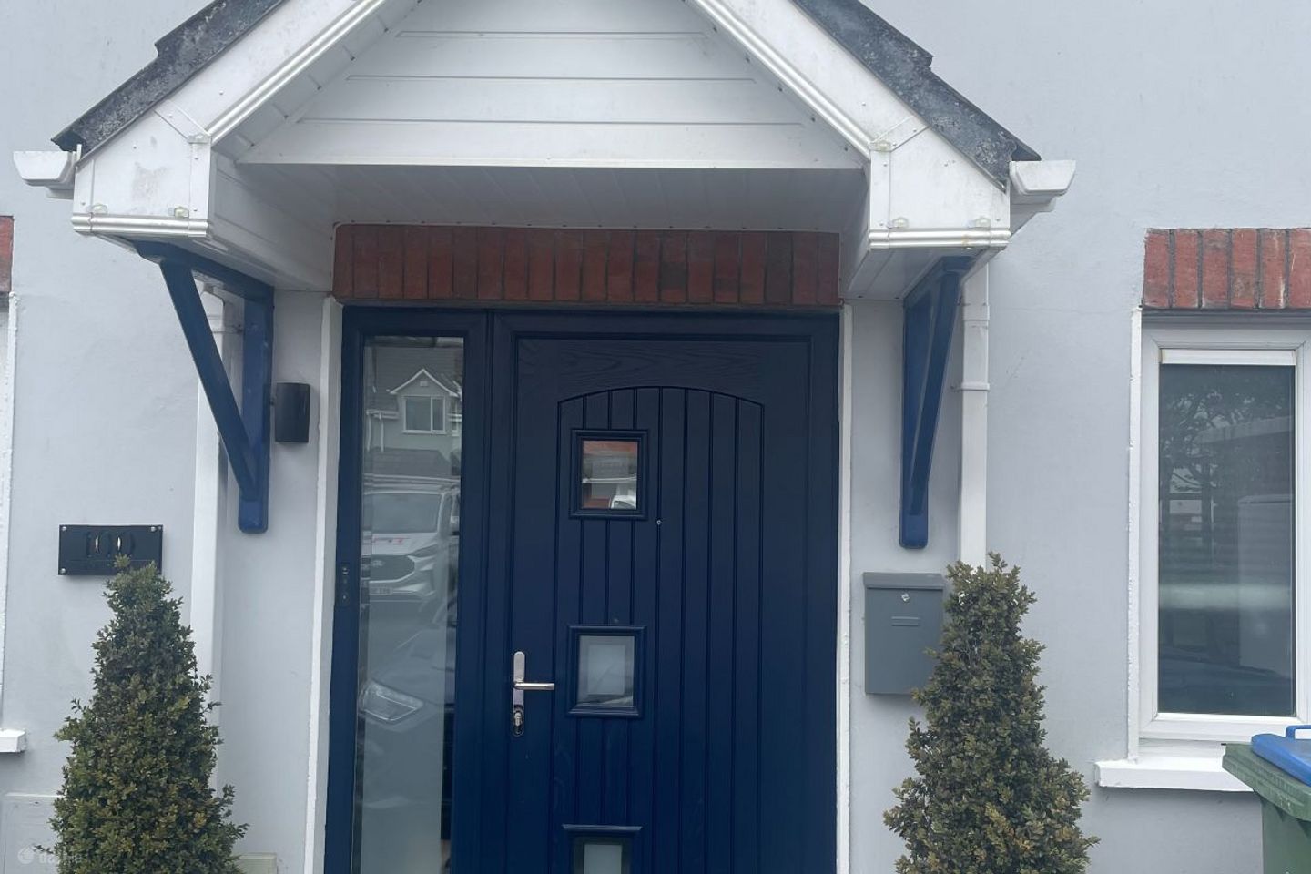 100 Ard Aulin, Mungret, Limerick, Dooradoyle, Co. Limerick