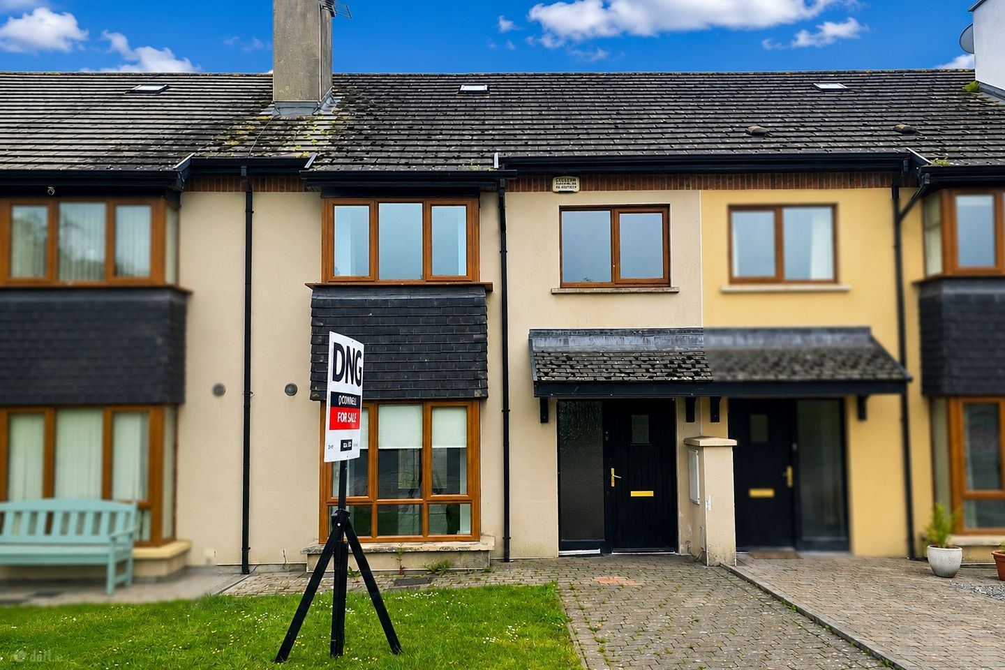 6 Mullavale,, Casteltownroche,, Co. Cork, P51DVK7