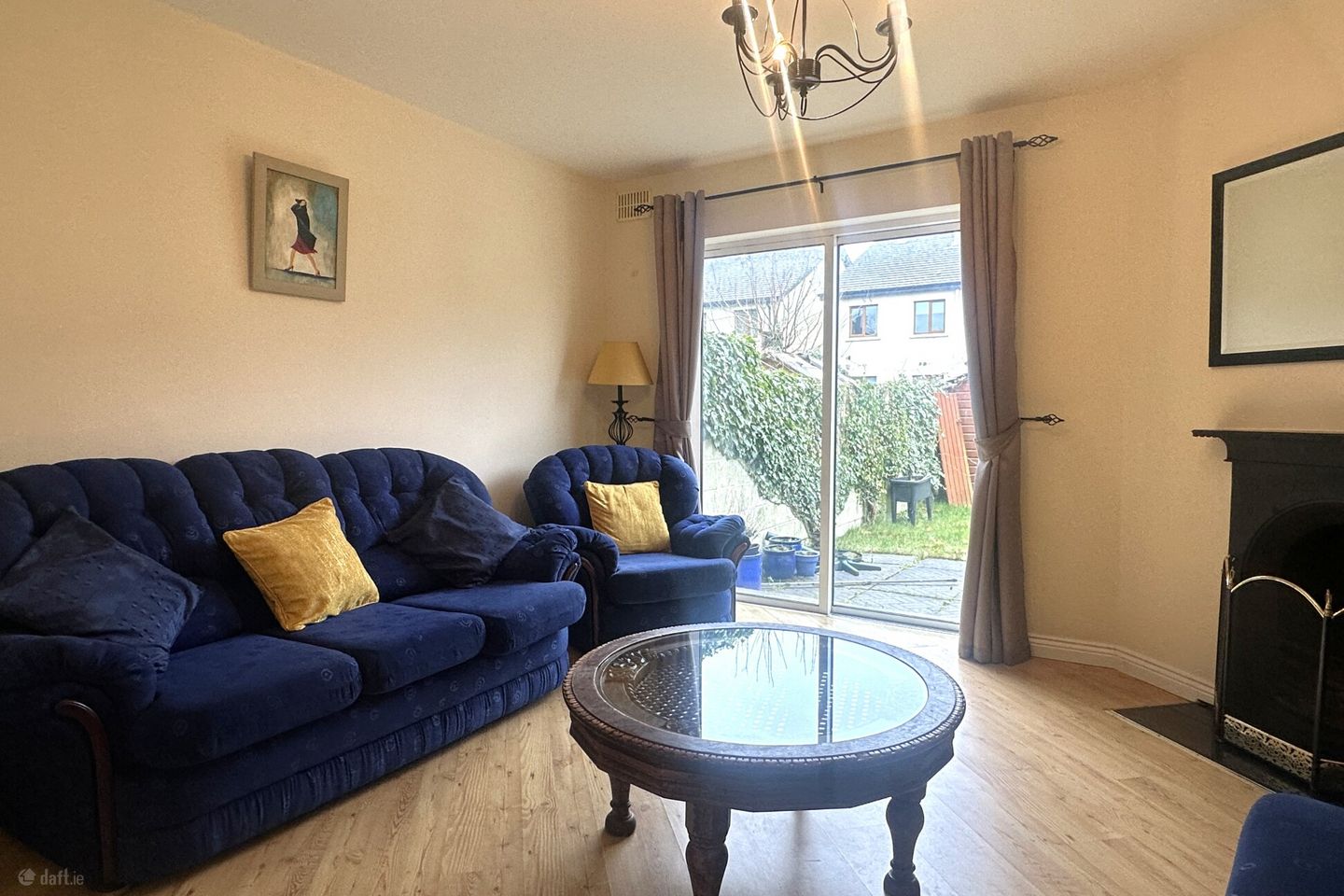 31 Garran Ard, Doughiska, Galway