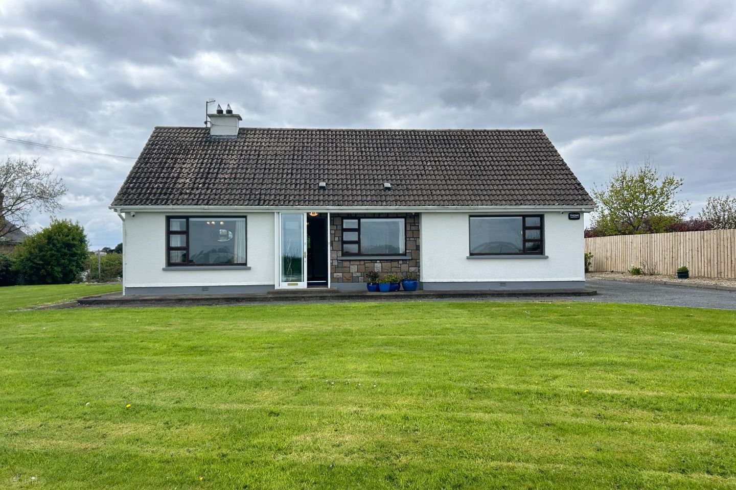 Ballagan, Greenore, Co. Louth, A91FK77