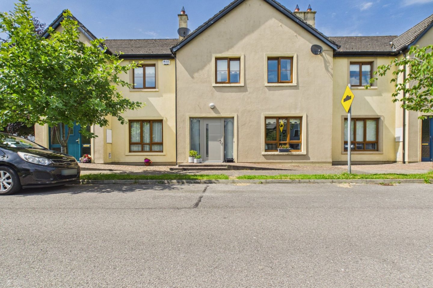 27 Windtown Park, Rathowen, Co. Westmeath, N91C6N3
