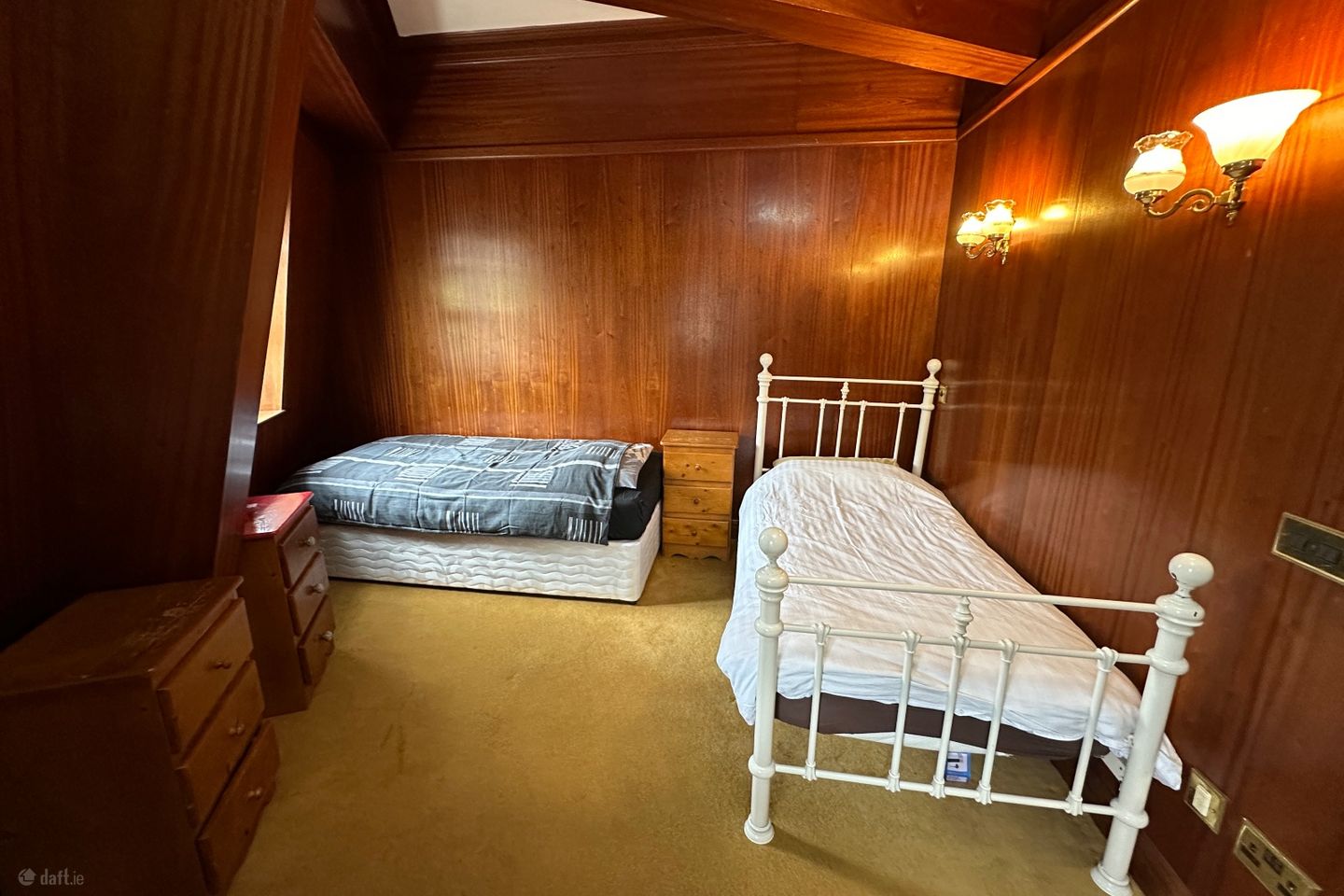 57-58 Talbot Street, Dublin 1