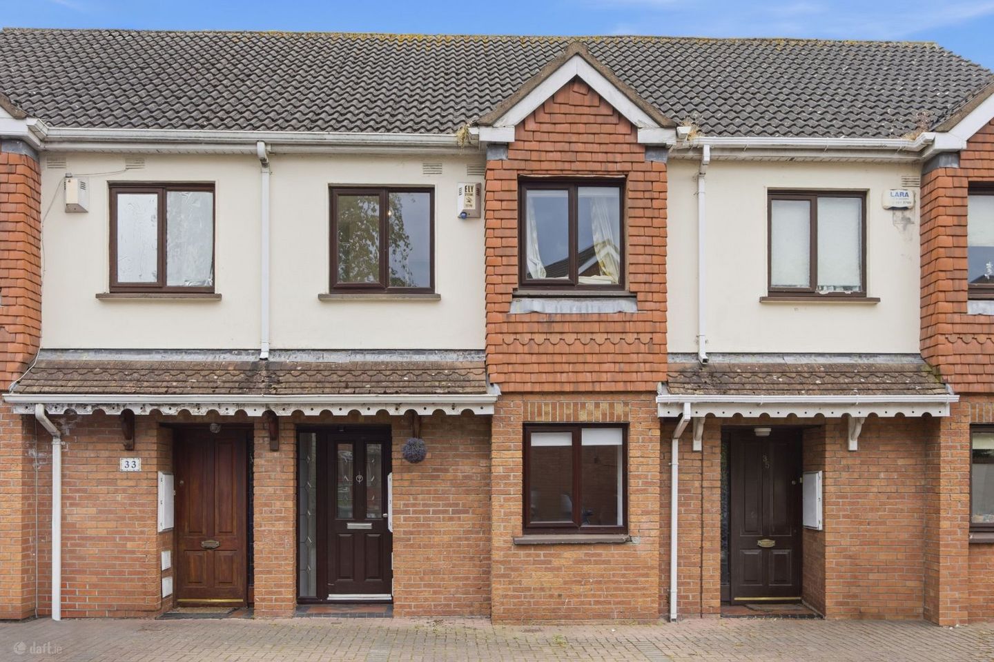 34 Phoenix Manor, Blackhorse Avenue, North Circular Road, Co. Dublin, D07A7V0