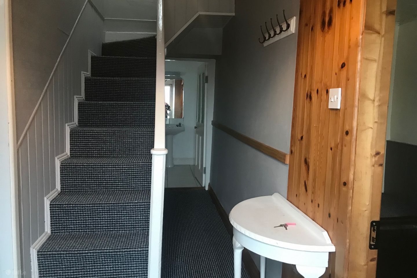 22 Cork Road, Skibbereen, Co. Cork