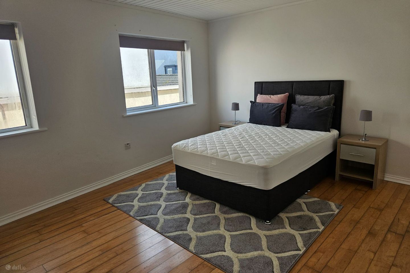 2 Abbey Court, Abbeygate Street Upper, Galway City Centre, Co. Galway