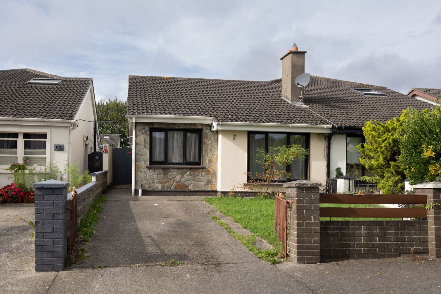 53 Cherrywood Grove, Clondalkin, Dublin 22, D22FY66