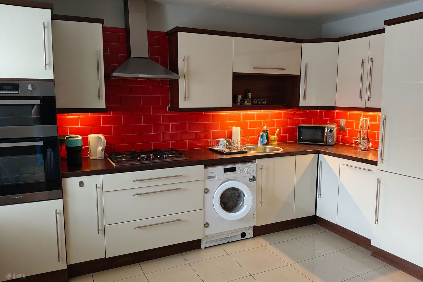 Castleview, Swords, Co. Dublin, Swords, Co. Dublin