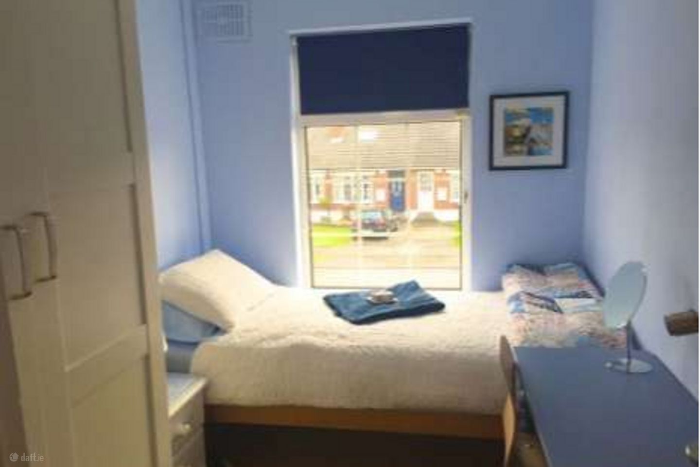 Kincora Walk, Clontarf, Dublin 3