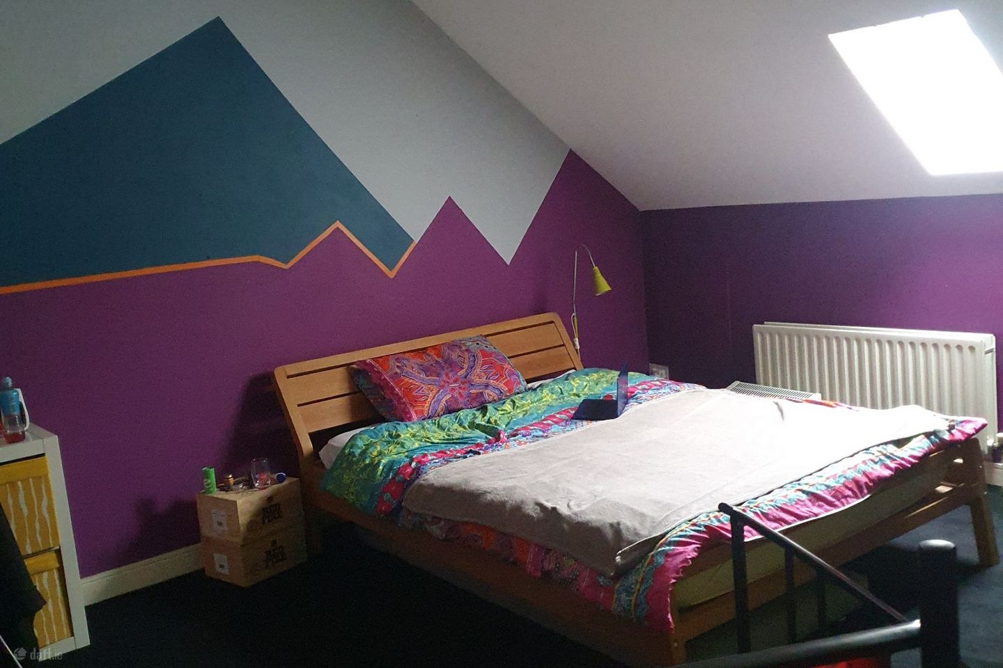 Grange Lodge Court Clongriffin Dublin 13, Clongriffin, Dublin 13