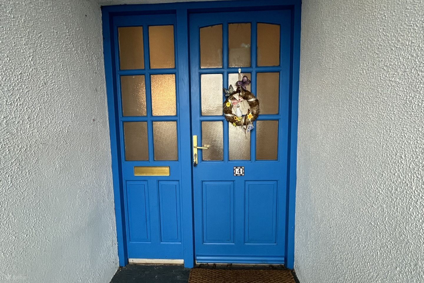 4 Somerset Apartments, Pier Road, Enniscrone, Co Sligo, F26TR64
