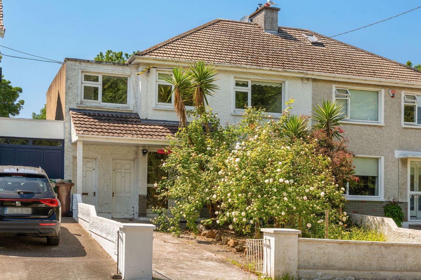 12 Shanganagh Grove, Dublin 18, Shankill, Dublin 18, D18Y320