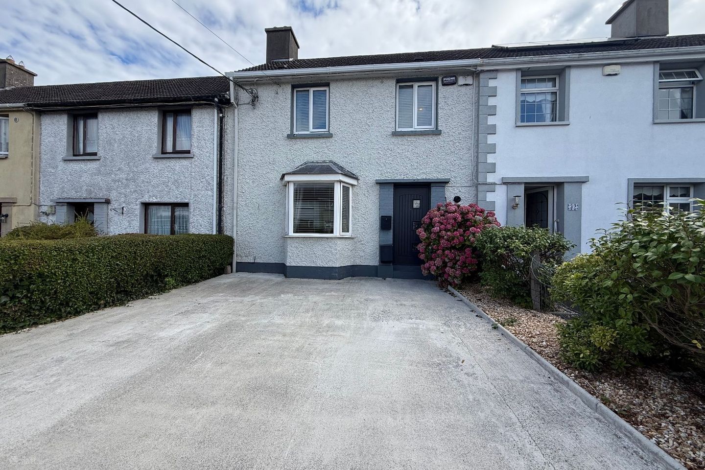 33 German Road, Saint John'S Park, Waterford City Centre, Co. Waterford, X91YD0F