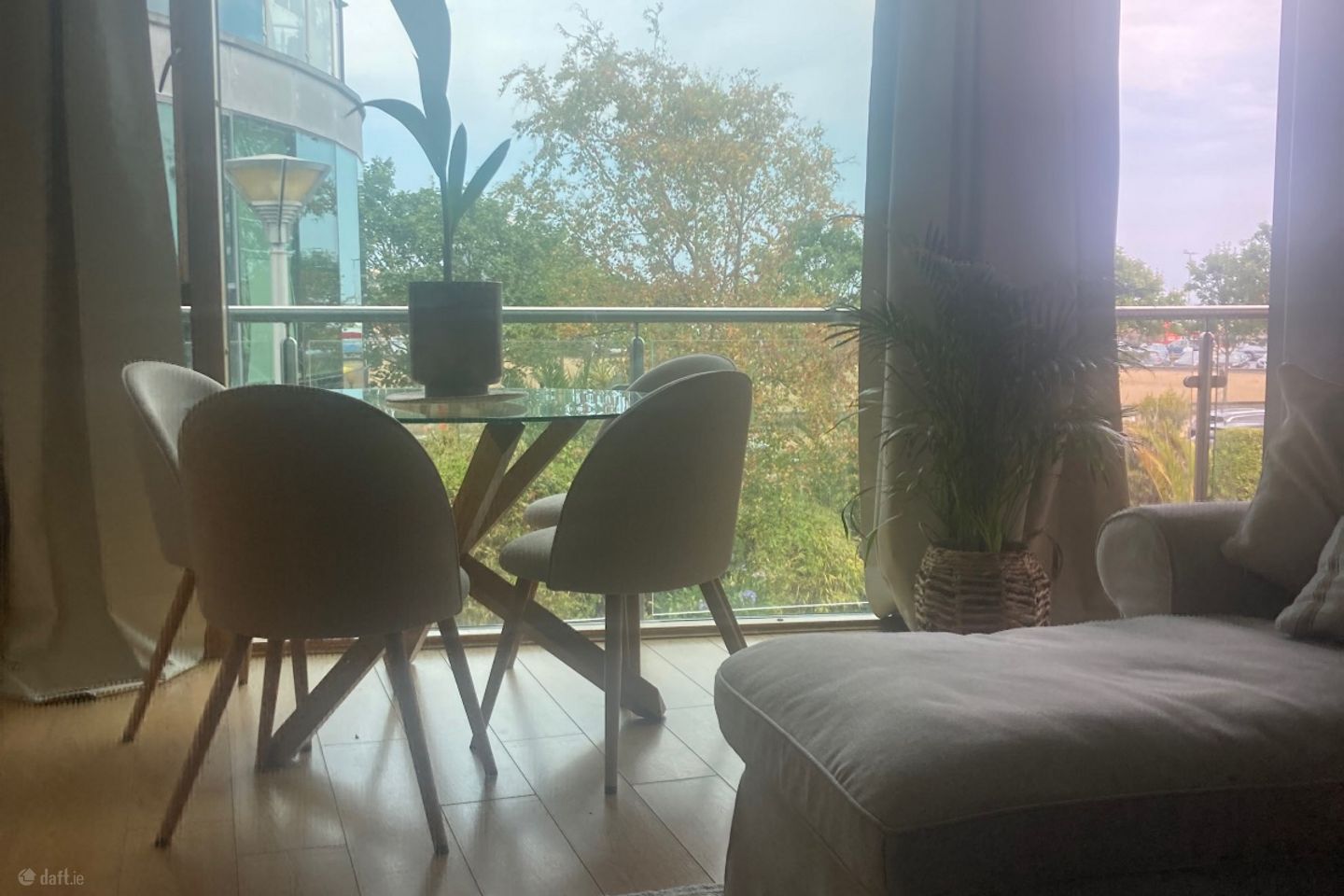 FINDLATER APTS, HARBOUR ROAD, Howth, Co. Dublin