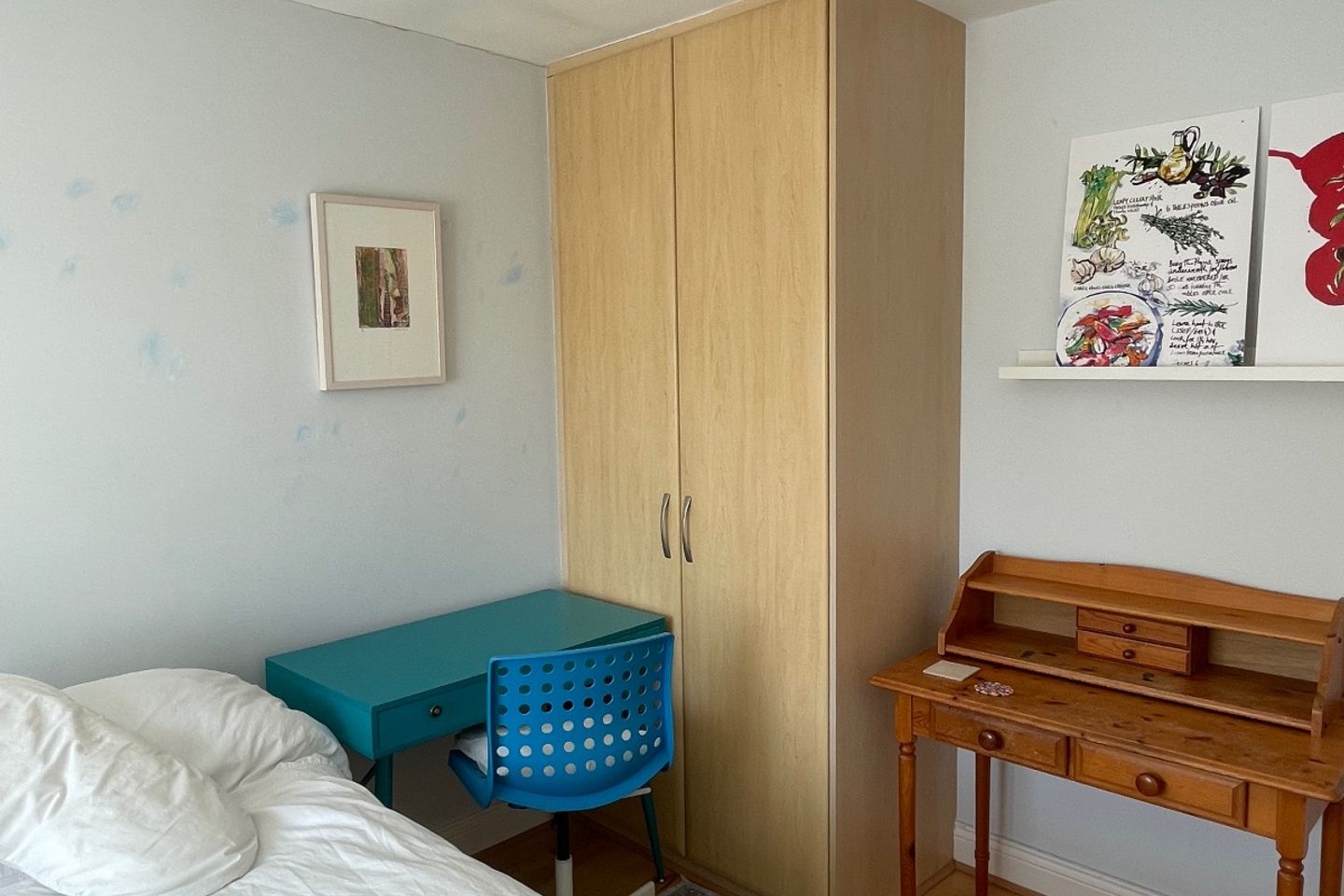 Belfry Square, Citywest, Co. Dublin, Citywest, Dublin 24