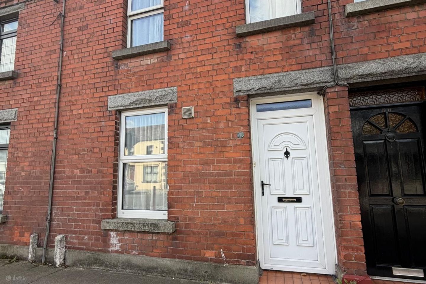 29 Emer Terrace, Castletown Road, Dundalk, Co. Louth, A91HNC0