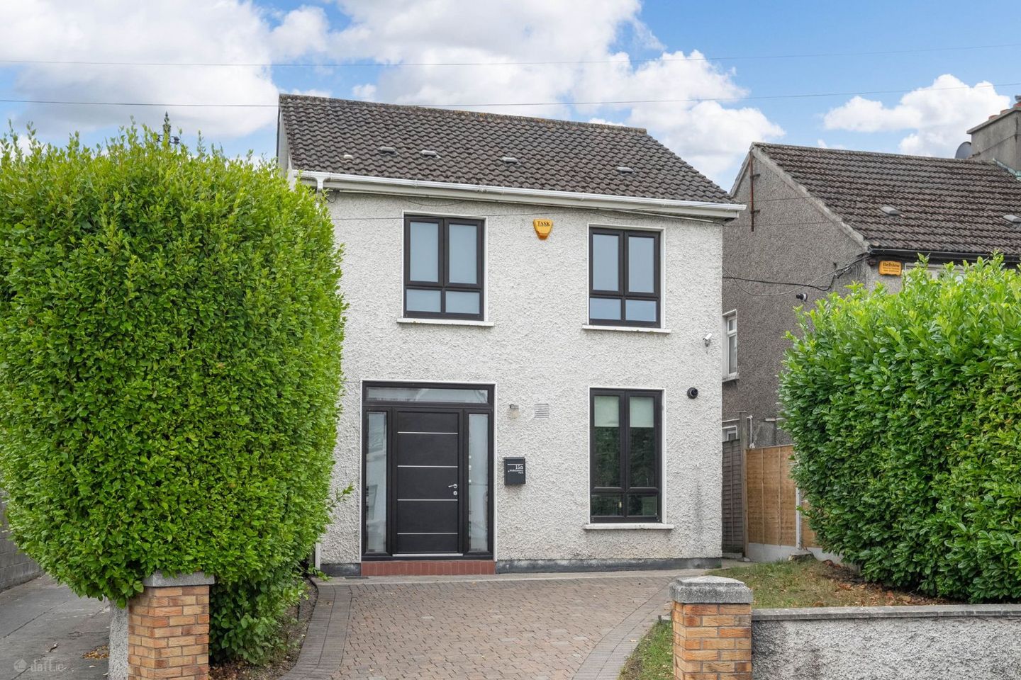 15A Walkinstown Park, Walkinstown, Dublin 12, D12YY48
