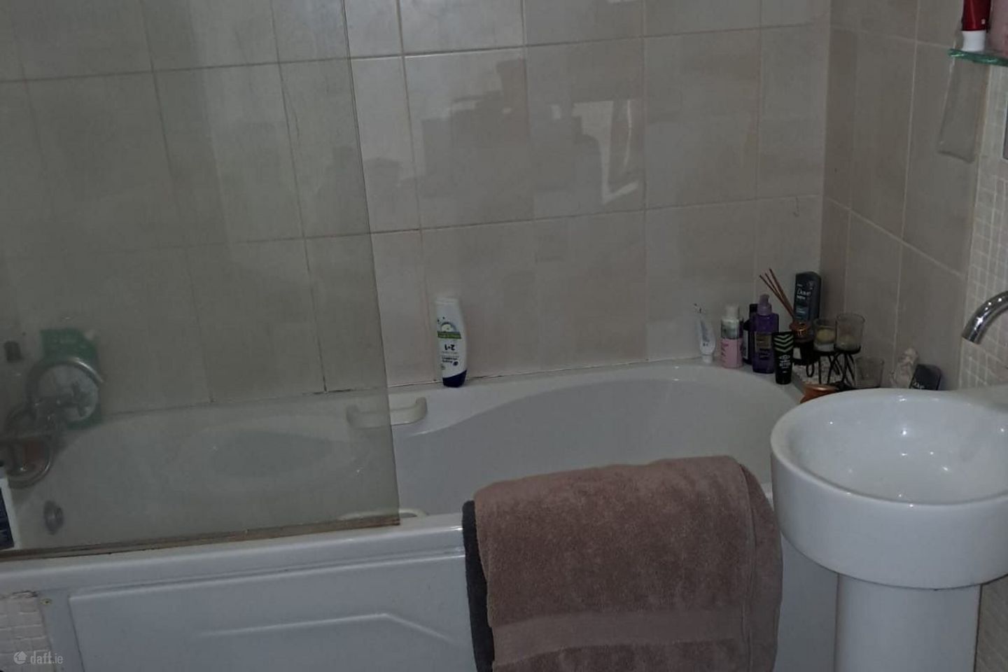 Apartment 27, Beech House, Carrickmines Green, Carrickmines, Dublin 18
