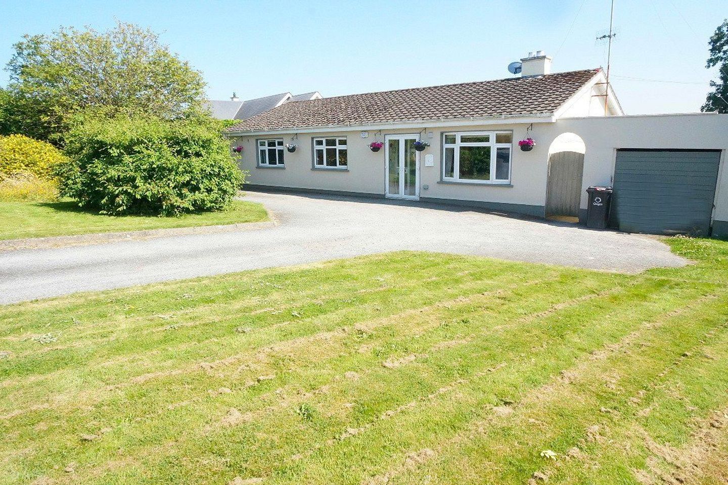 Slieveboy, Dunleer, Grangebellew, Co. Louth, A92CX51