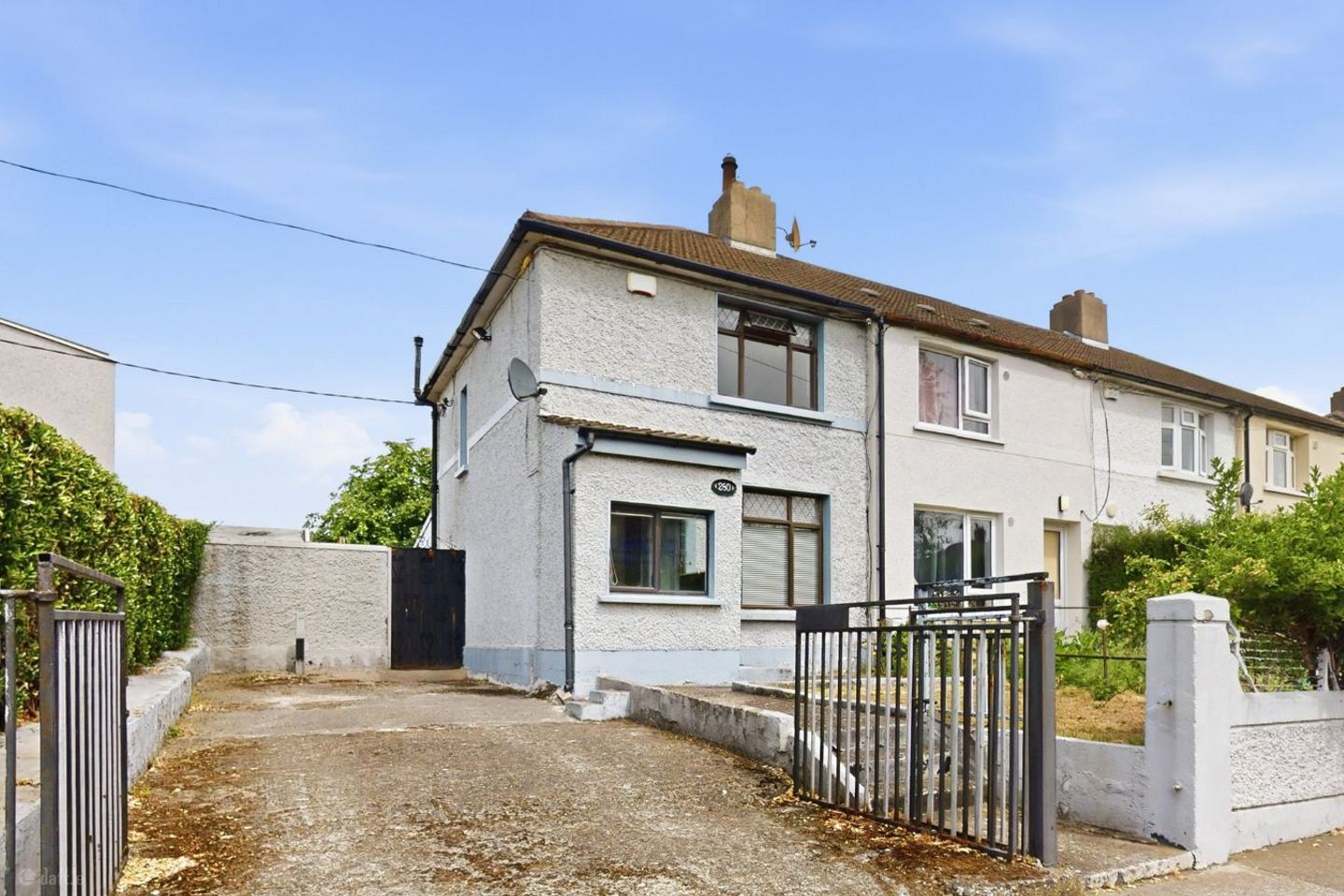 280 Kildare Road, Crumlin, Dublin 12, D12F2C1