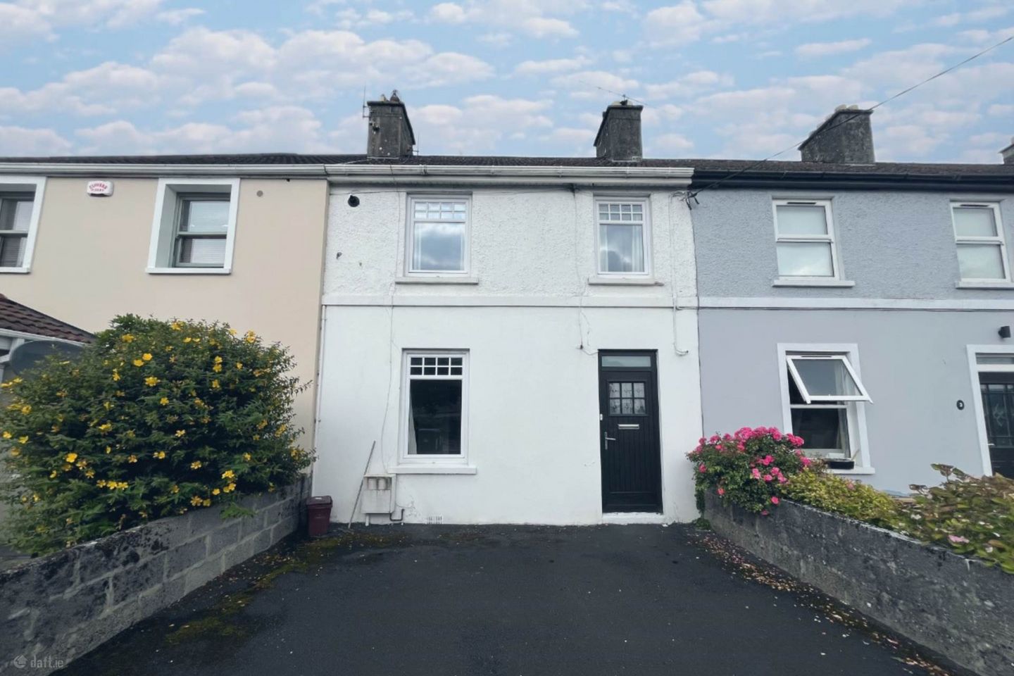 Shanid, 2 Caherdavin Terrace, Ennis Road, Co. Limerick, V94K3KA