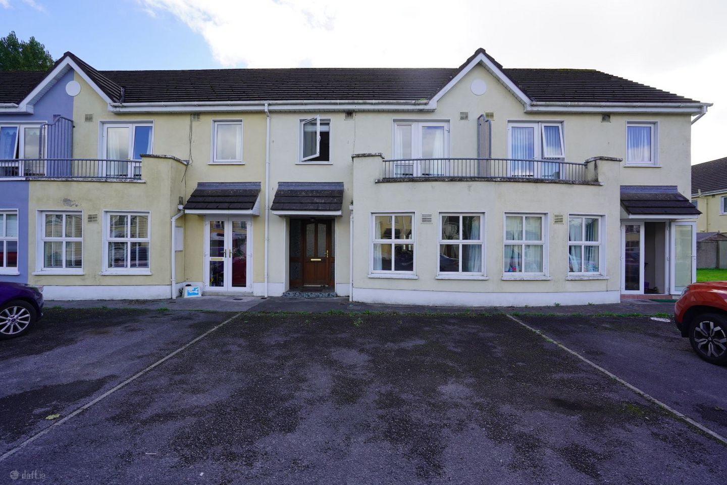 14 Brookfields, Shannon, Shannon, Co. Clare