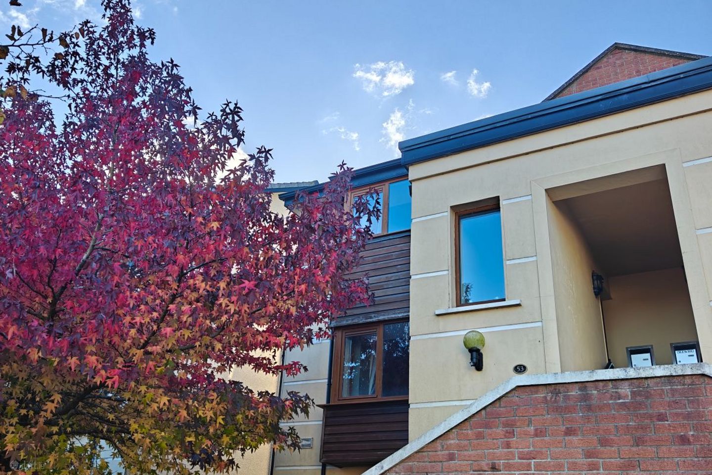 53 The Oaks, Maryborough Ridge, Douglas, Cork, Rochestown, Co. Cork