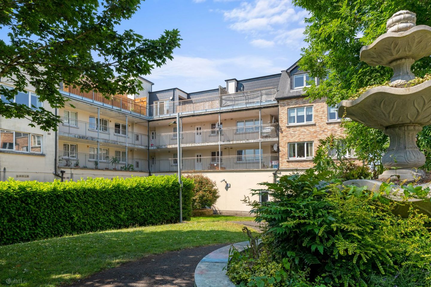 Eaton Close, Rathcoole, Dublin 24