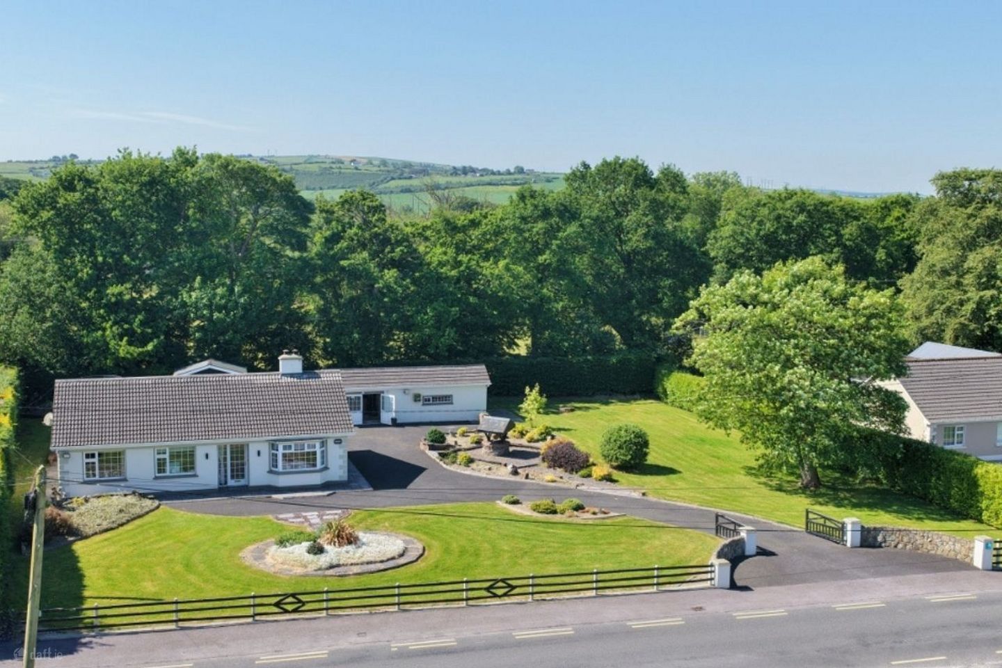 Kilmeaney, Kilmorna, Listowel, Co Kerry, V31WV12