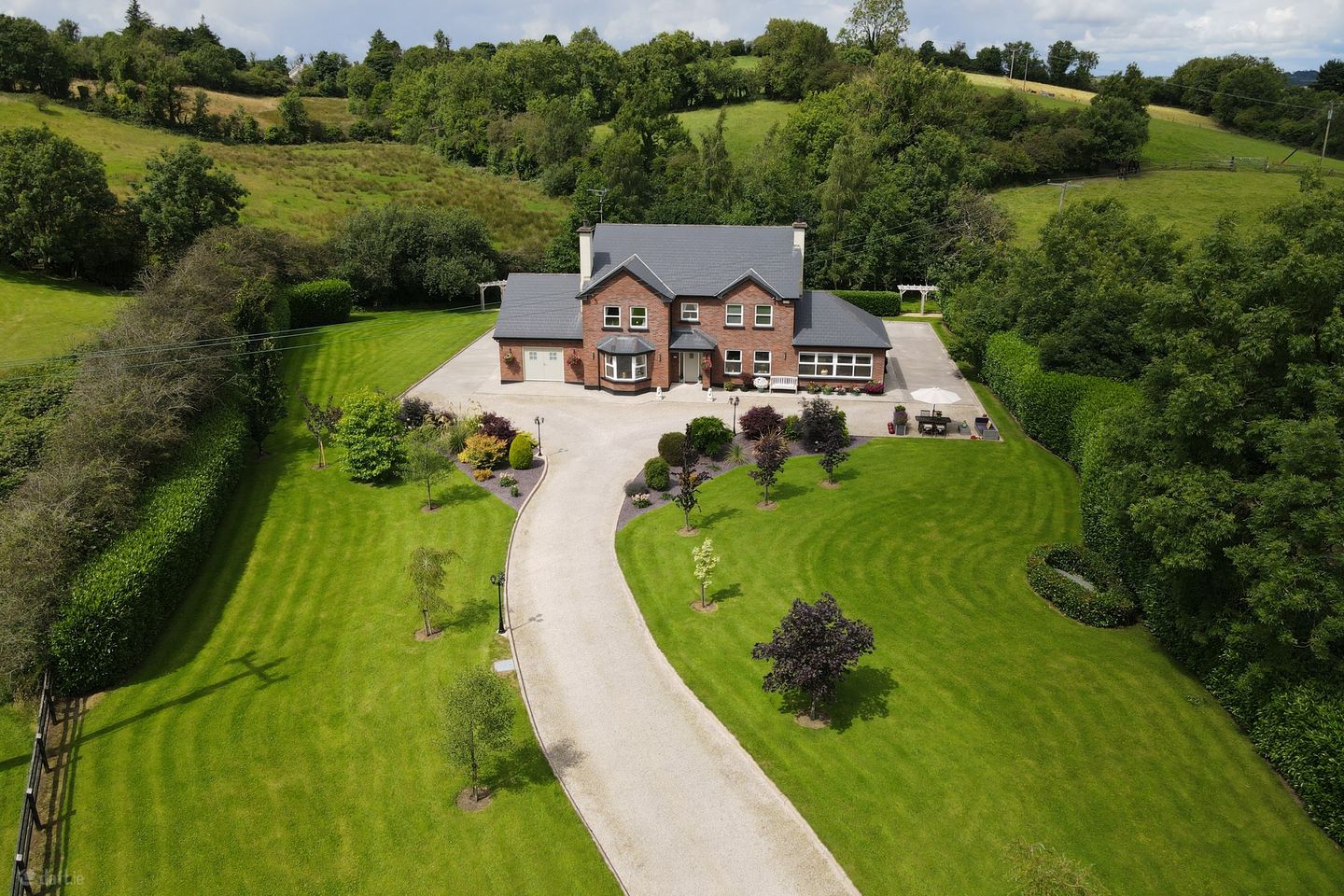 Urcher, Bailieborough, Bailieborough, Co. Cavan, A82T9K5