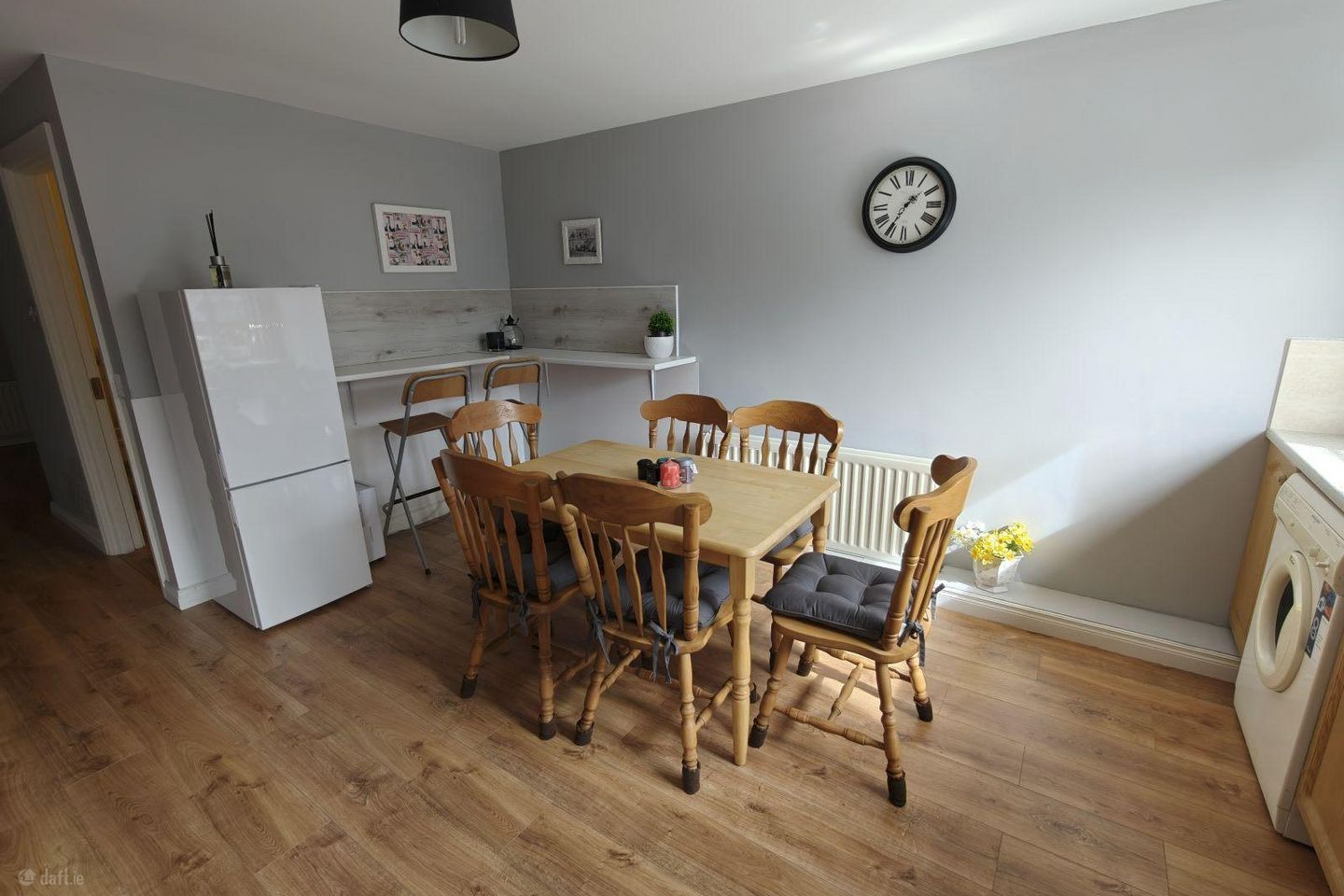 Manorhamilton, Co. Leitrim, Near Sligo, Manorhamilton, Co. Leitrim