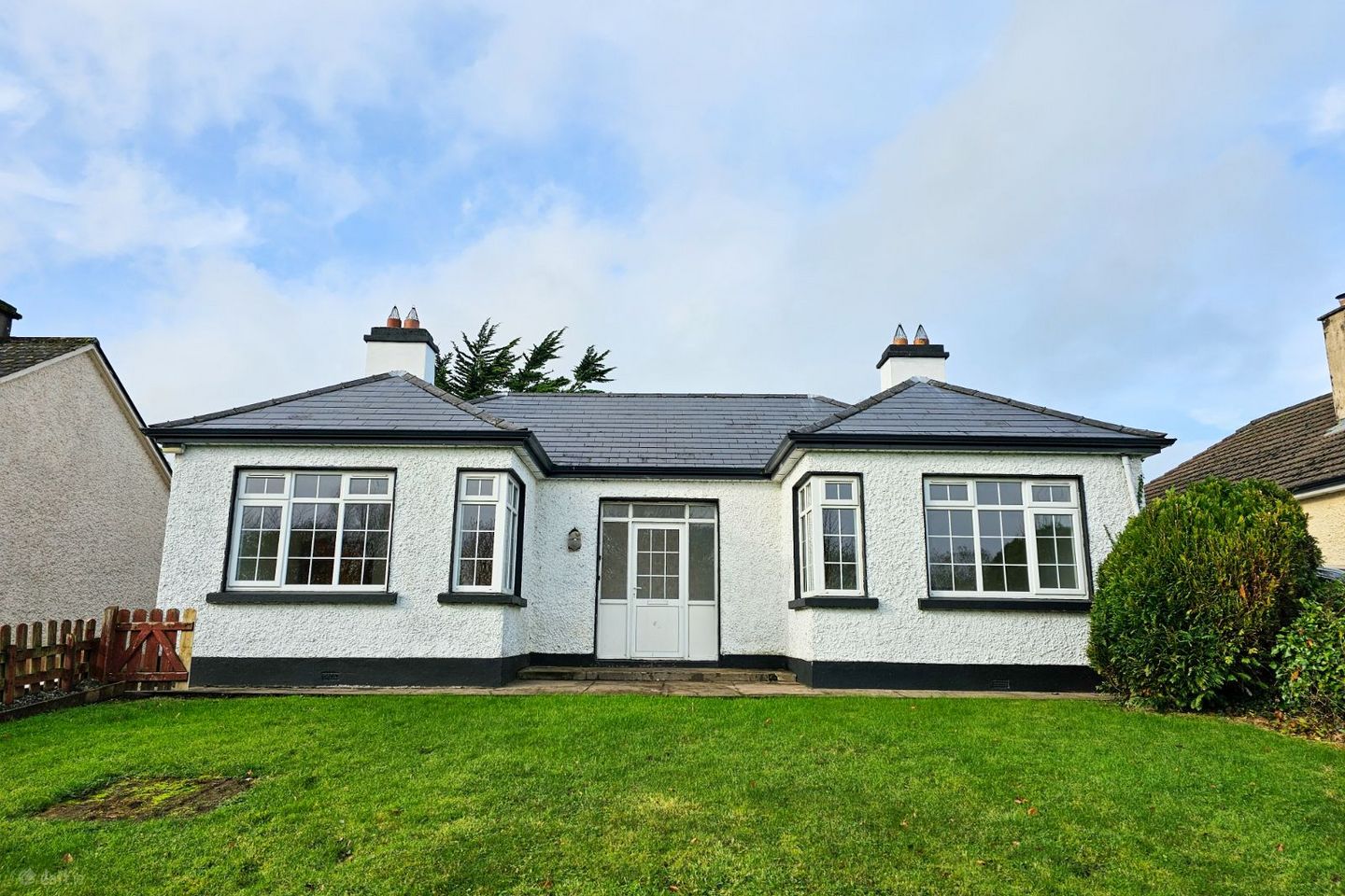 Ballinrobe  Road, Castlebar, Co. Mayo, F23T386