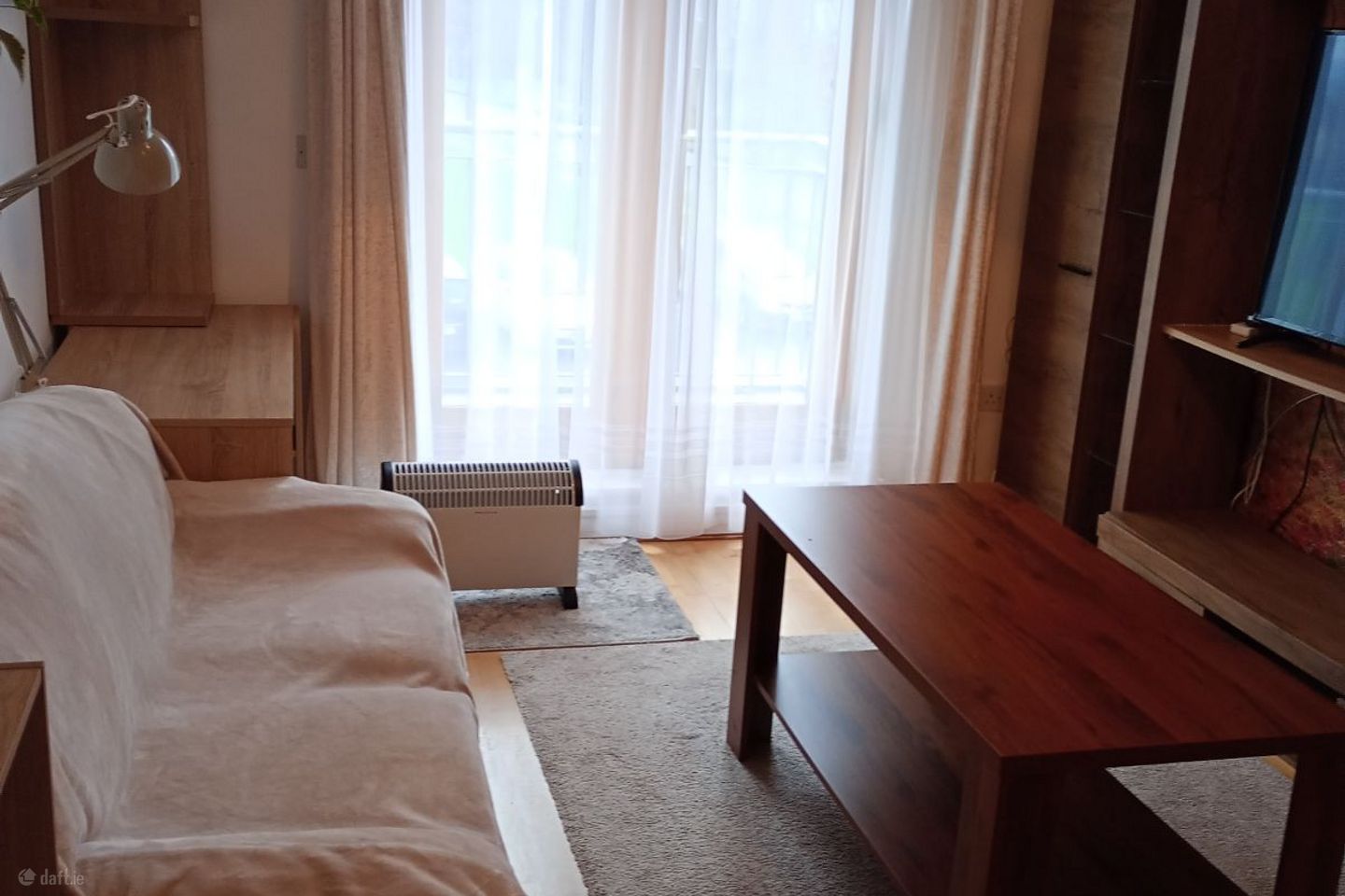 Deerpark Place,Kiltipper,Dublin 24, Kiltipper, Dublin 24