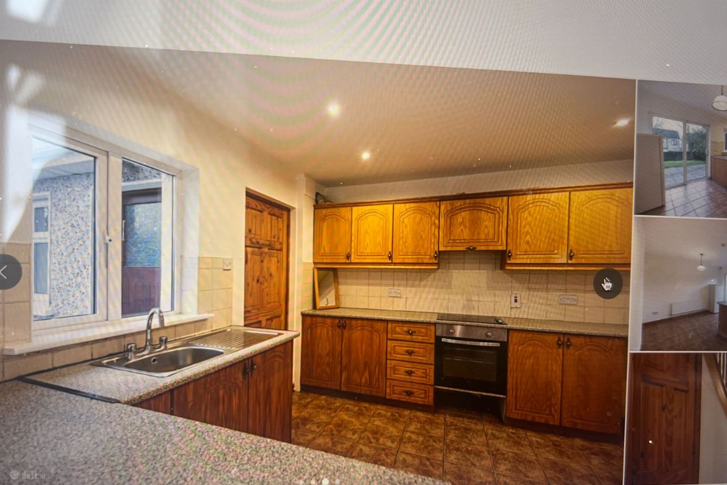 6 Carraig Liath, Newcastle, Newcastle, Co. Galway