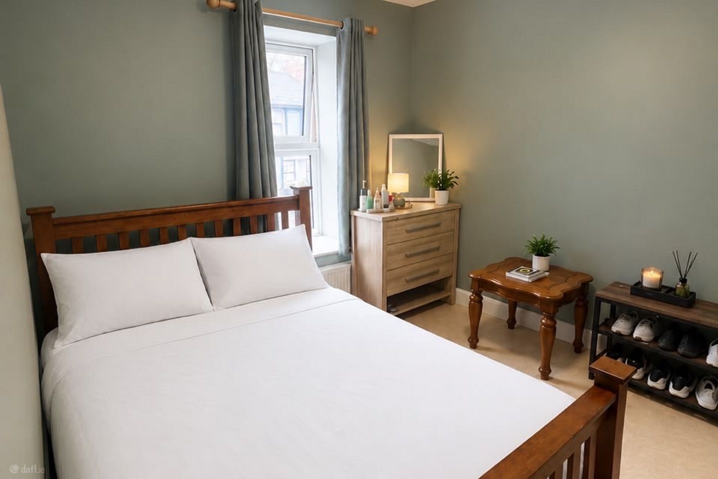 12 Springview Terrace, Commons Road, Cork, Farranree, Co. Cork