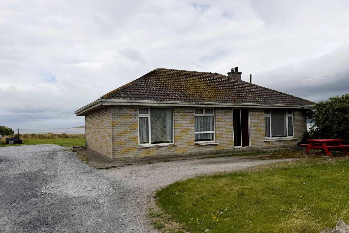 Cromane Lower, Cromane, Co. Kerry, V93R9C0