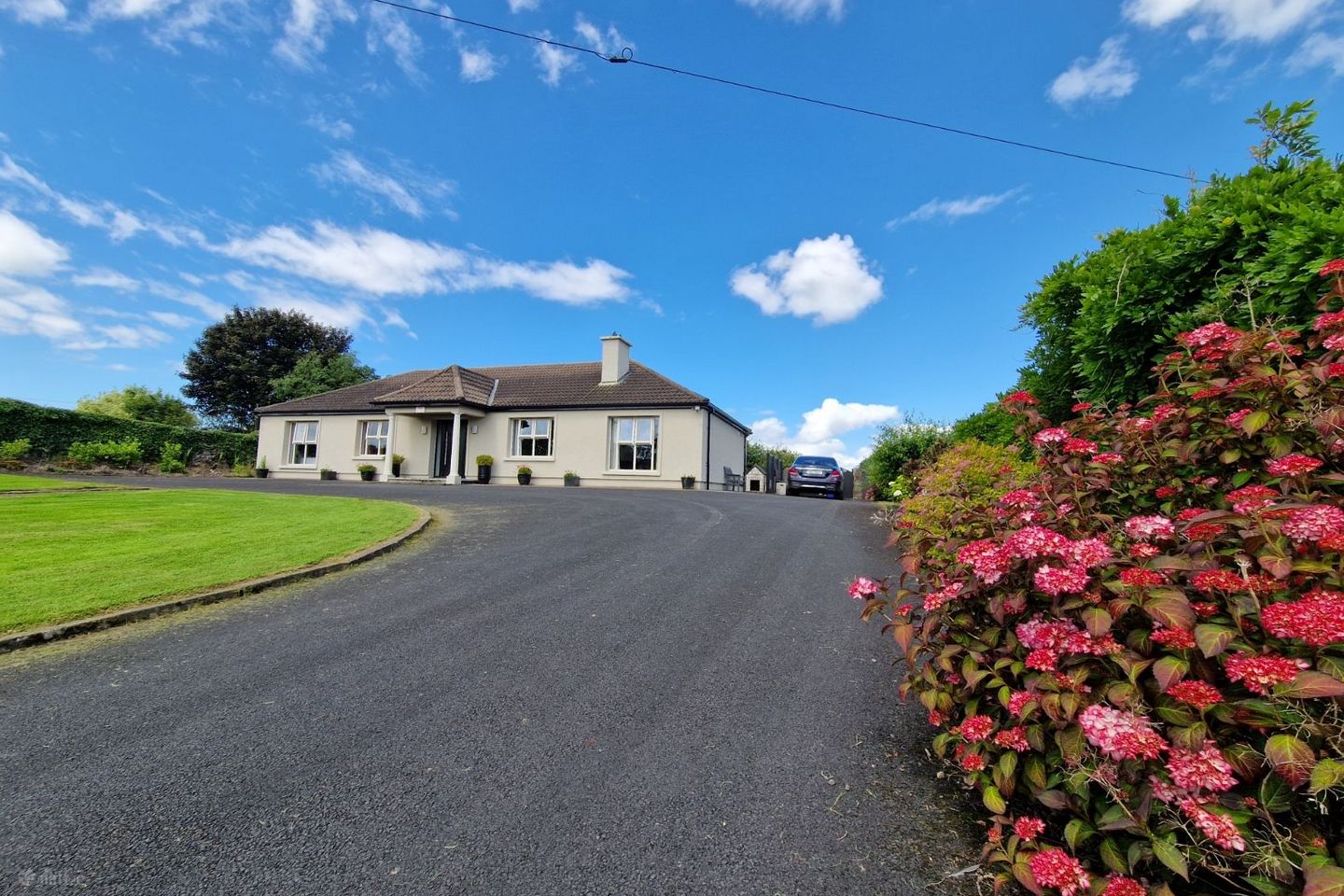 Drominaclara, Pallaskenry, Kilcornan, Co. Limerick, V94E27W