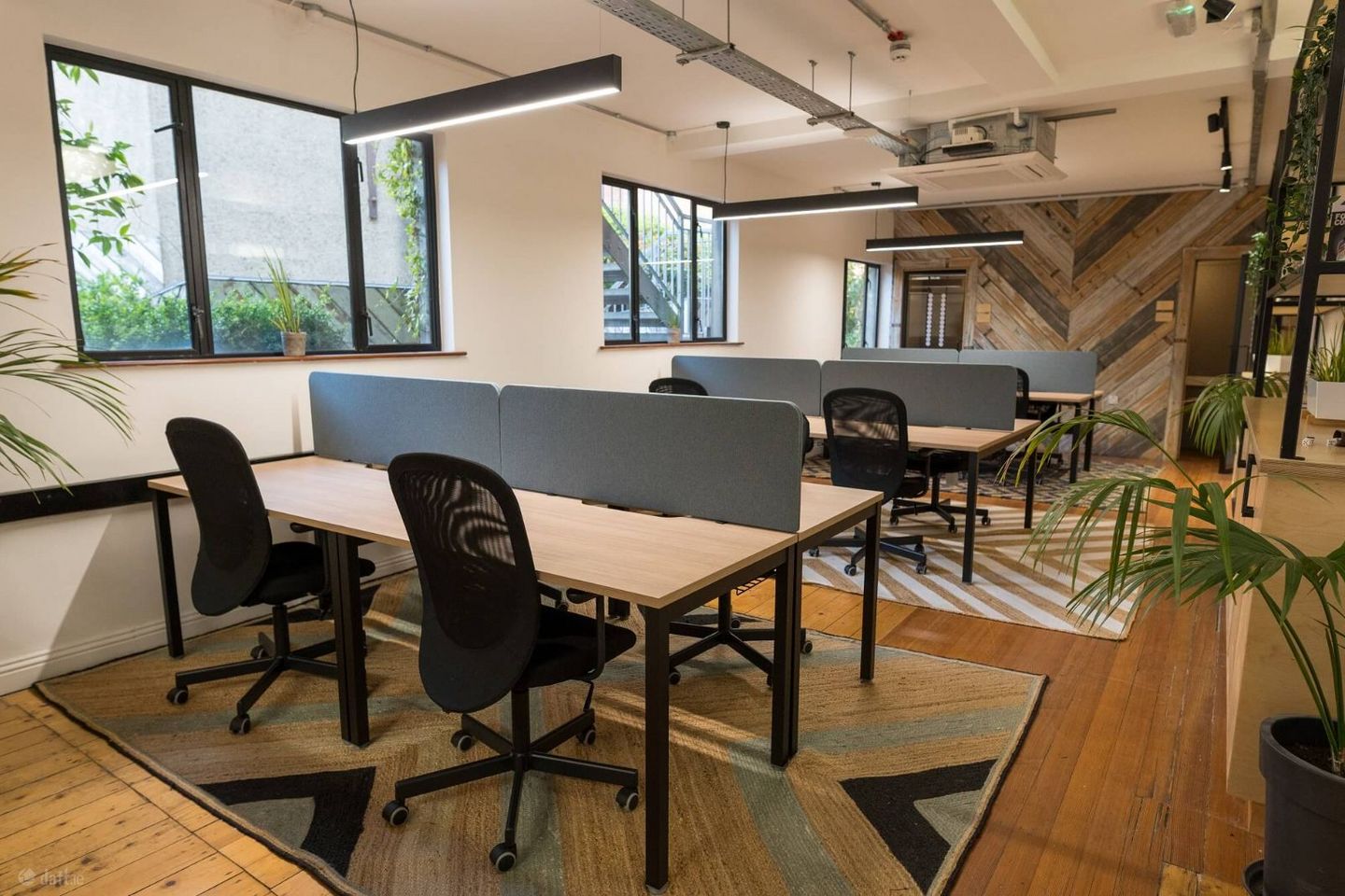 Tara Street, Dublin 2