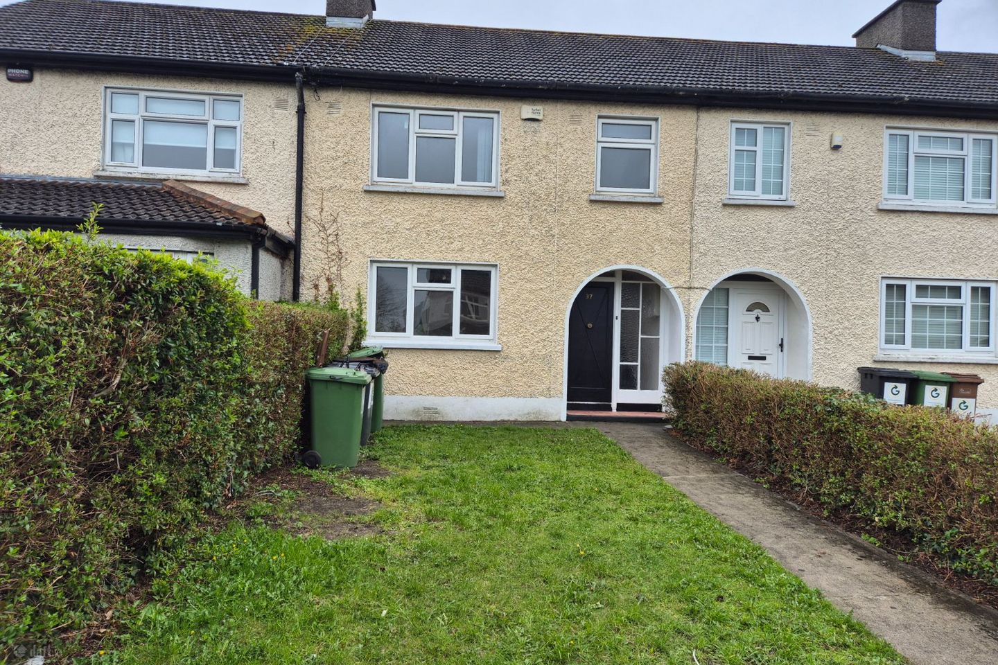 37 Kinvara Drive, Navan Road, Ashtown, Dublin 7, D07WP60
