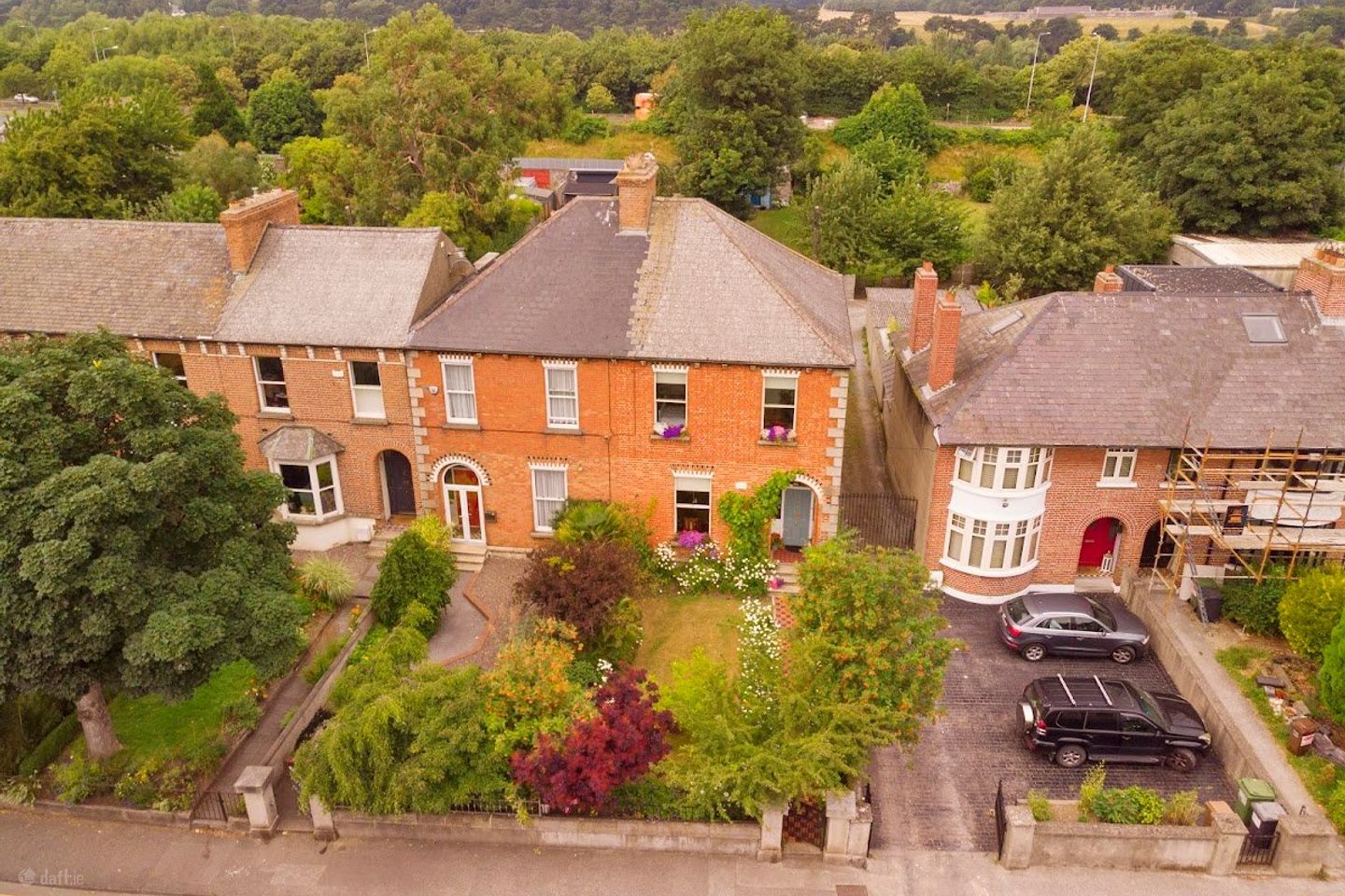 110 Inchicore Road, Inchicore, Dublin 8
