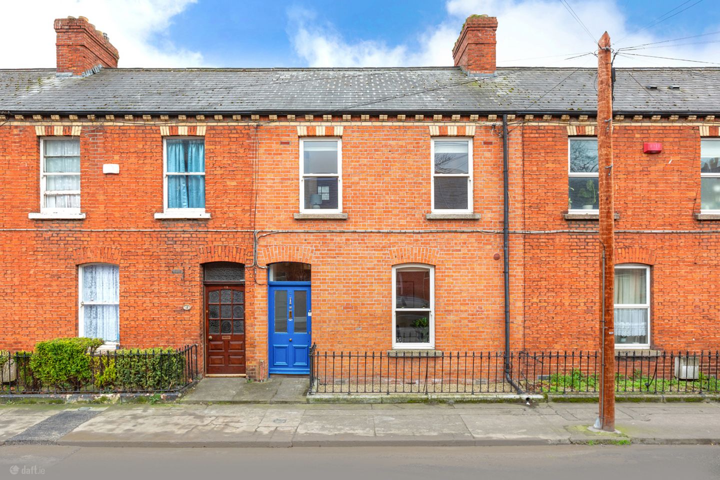 13 Millmount Avenue, Drumcondra, Drumcondra, Dublin 3, D09RK85