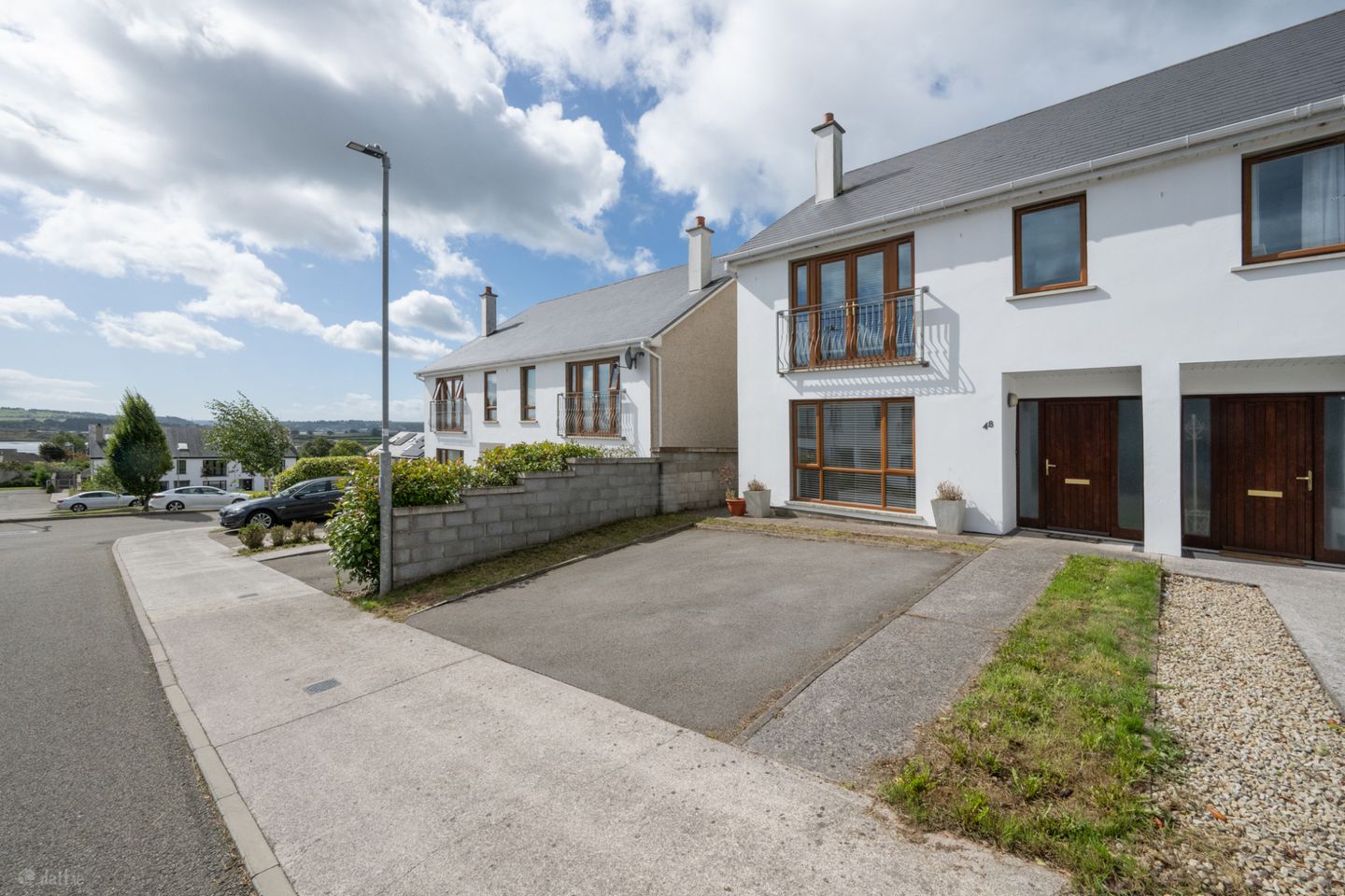 48 The Woods, Glounthaune, Co. Cork, T45E029