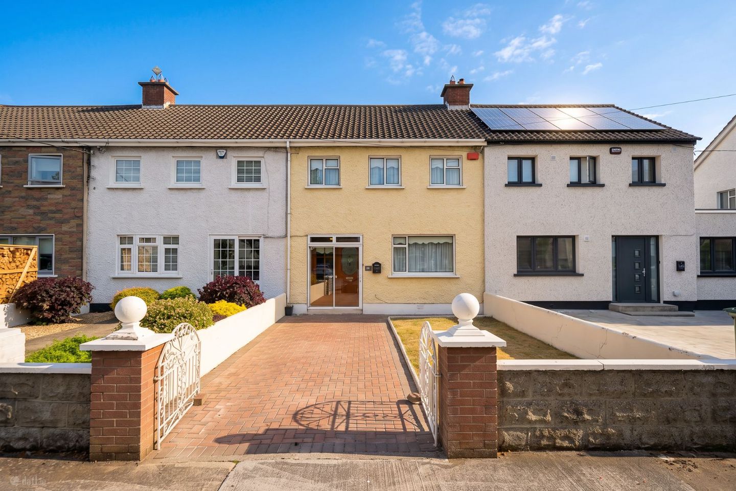 117 Culmore Road, Dublin 20, Dublin 10, Dublin 20, D20XV72