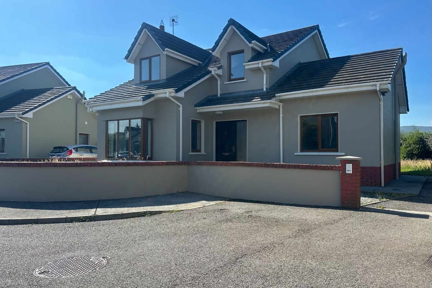8 Cois Lí, Ballyvelly, Tralee, Co. Kerry, V92WDK4