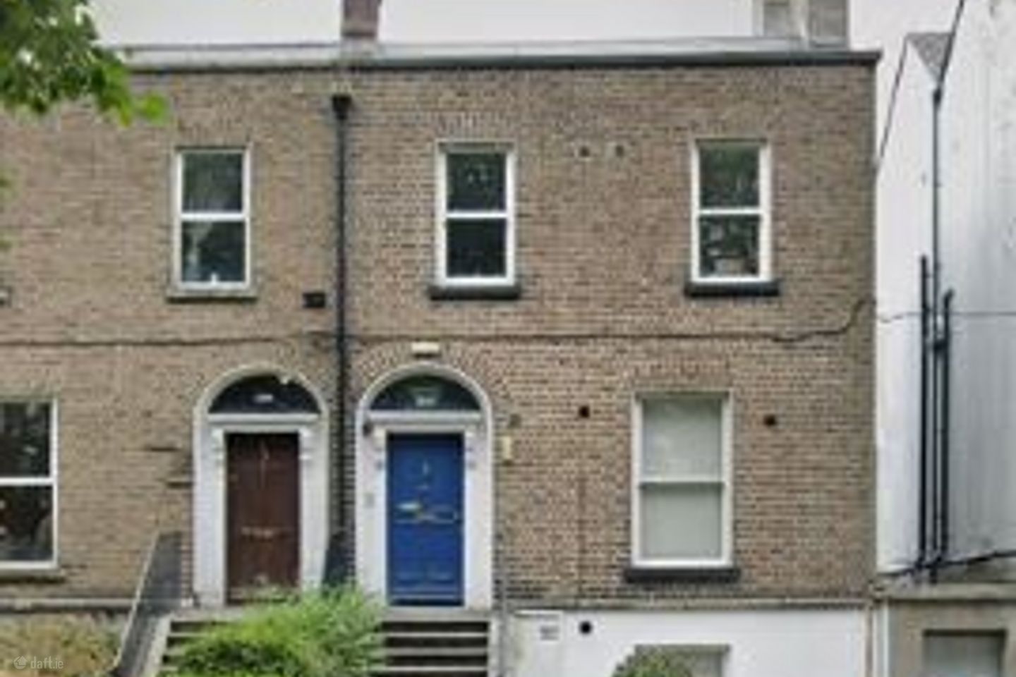 Flat 1, 211 North Circular Road, North Circular Road, Dublin 7