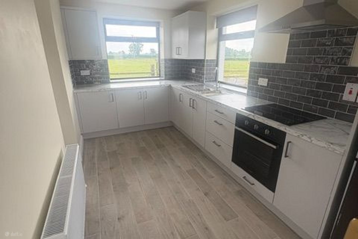 Gaybrook, Mullingar, Co. Westmeath