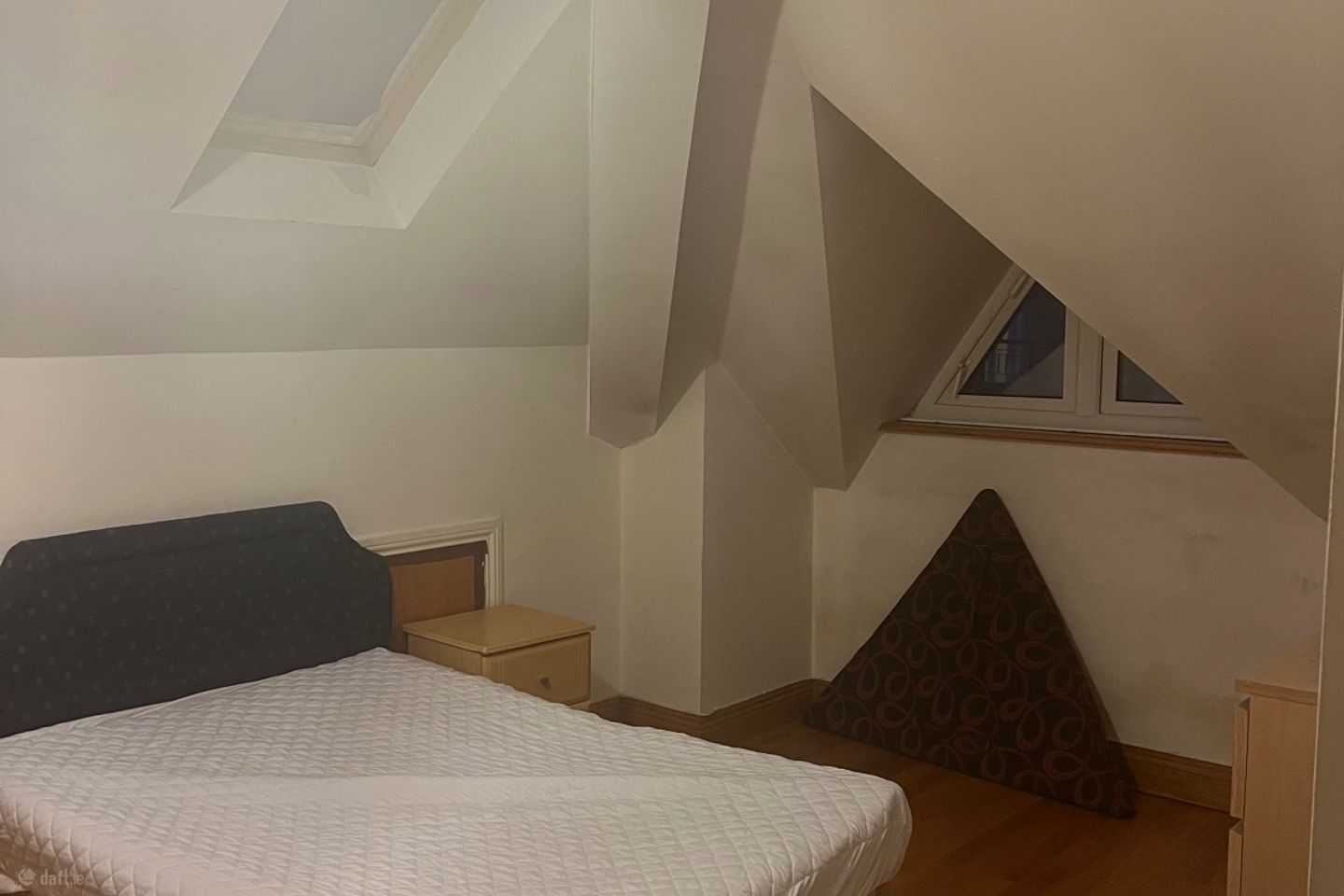 Dun Na Coiribe, Headford Road, Galway, Bohermore, Co. Galway