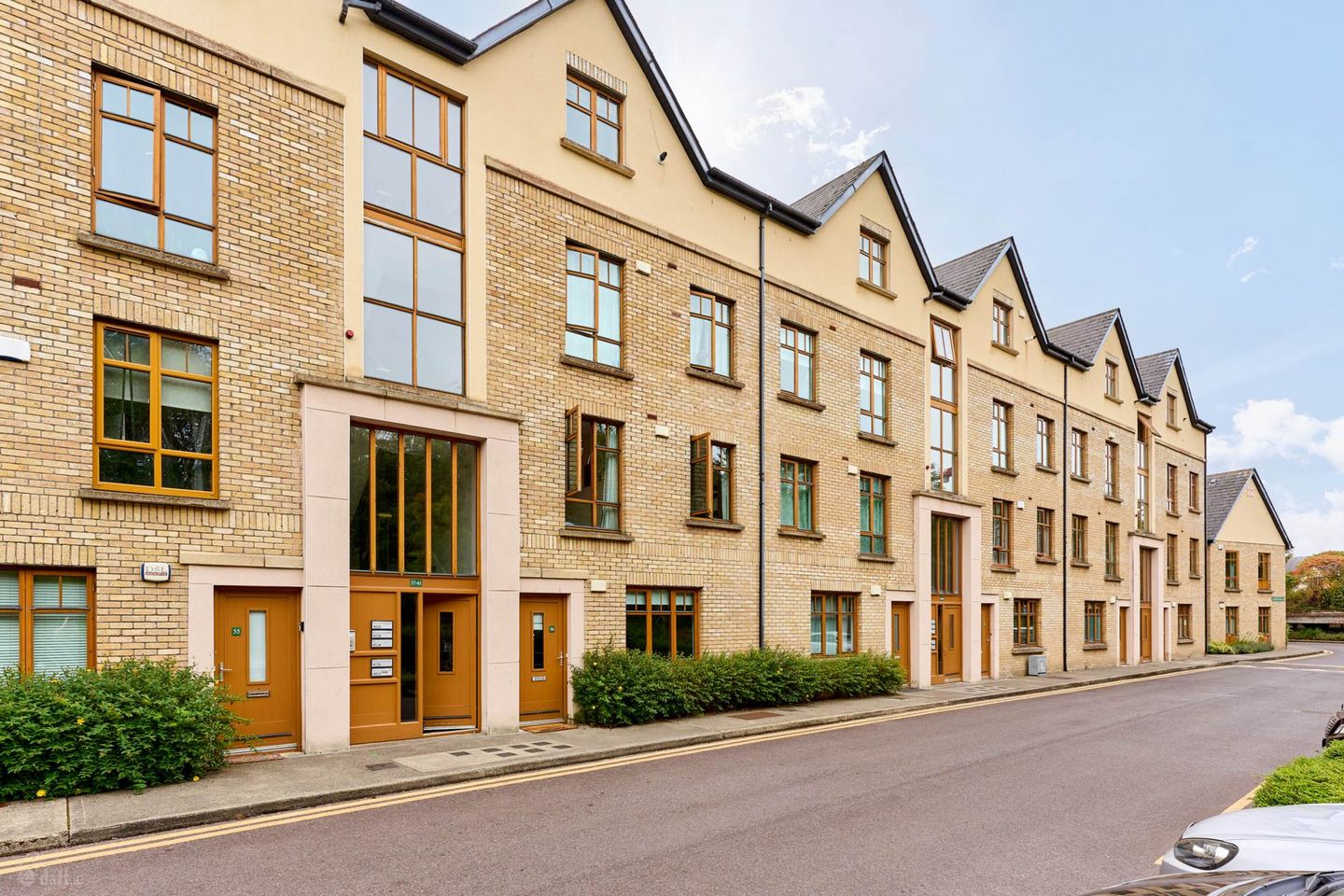 58 Woodbrook Crescent, Dublin 15, Co. Dublin, D15PP63